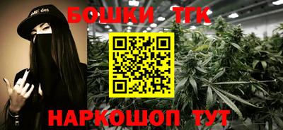 ешки Кандалакша