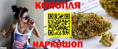 spice Канаш