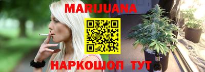 spice Канаш