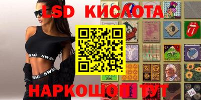 spice Канаш